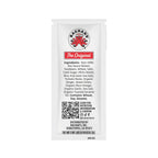 The Original Japanese BBQ Sauce, .35oz